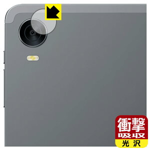 Ռzy  zیtB ALLDOCUBE iPlay 60 mini Pro / iPlay 60 mini Turbo (JYp) { А