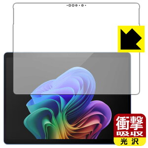 Ռzy  zیtB Surface Pro (11E2024N6f) ʗp { А