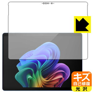 LYȏCیtB Surface Pro (11E2024N6f) ʗp { А