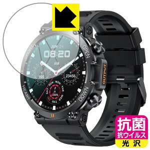 R RECXy  zیtB X}[gEHb` K56Pro { А