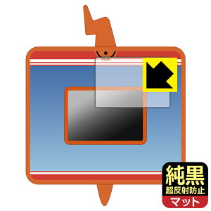 |PbgX^[ L~|Pm! X}zgPad p NAy ˖h~ zیtB (ʗp) { А