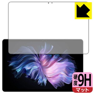 9H���d�x�y ���˒ጸ �z�ی�t�B���� DOOGEE T30 Max ���{�� ���А�������