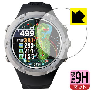 9H���d�x�y ���˒ጸ �z�ی�t�B���� Shot Navi Evolve �� ���{�� ���А�������
