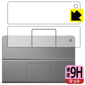 9H���d�x�y ���˒ጸ �z�ی�t�B���� Lenovo Xiaoxin Pad Studio (�w�ʗp) ���{�� ���А�������