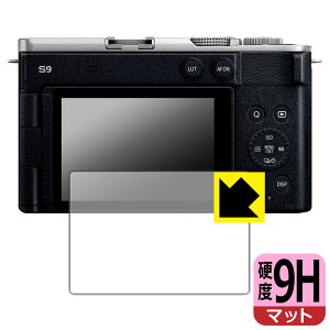 9Hdxy ˒ጸ zیtB Panasonic LUMIX S1II/S1IIE/S1RII/G99II/GH7/S9/G100D/G9PROII/S5II/S5IIx { А
