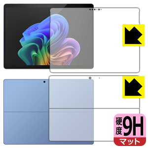9Hdxy ˒ጸ zیtB Surface Pro (11E2024N6f) ʃZbg { А