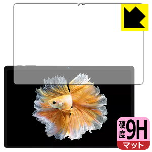 9Hdxy ˒ጸ zیtB BMAX MaxPad I11 Power (ʗp) { А