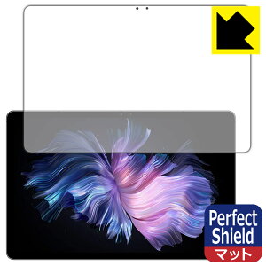Perfect Shield�y ���˒ጸ �z�ی�t�B���� DOOGEE T30 Max (3���Z�b�g) ���{�� ���А�������