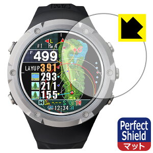 Perfect Shield�y ���˒ጸ �z�ی�t�B���� Shot Navi Evolve �� (3���Z�b�g) ���{�� ���А�������