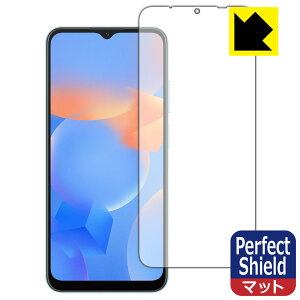 Perfect Shield�y ���˒ጸ �z�ی�t�B���� Blackview A52 / A52 Pro (3���Z�b�g) ���{�� ���А�������