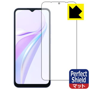 Perfect Shield�y ���˒ጸ �z�ی�t�B���� Blackview WAVE 6C (3���Z�b�g) ���{�� ���А�������