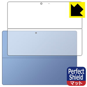 Perfect Shieldy ˒ጸ zیtB Surface Pro (11E2024N6f) wʗp { А