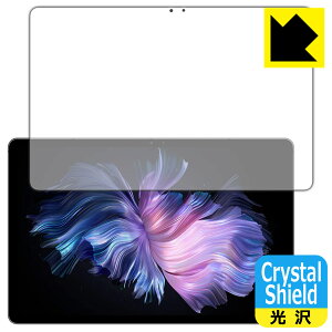 Crystal Shield�y ���� �z�ی�t�B���� DOOGEE T30 Max (3���Z�b�g) ���{�� ���А�������