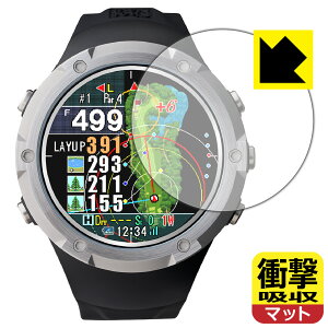 �Ռ��z���y ���˒ጸ �z�ی�t�B���� Shot Navi Evolve �� ���{�� ���А�������