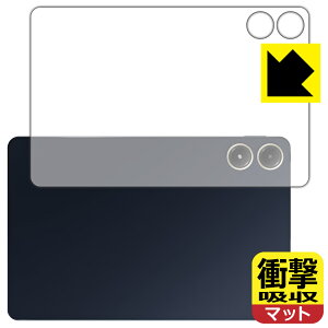 Ռzy ˒ጸ zیtB Xiaomi POCO Pad (wʗp) { А