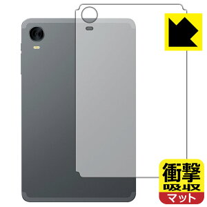 Ռzy ˒ጸ zیtB ALLDOCUBE iPlay 60 mini Pro / iPlay 60 mini Turbo (wʗp) { А