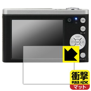 Ռzy ˒ጸ zیtB fW^J KC-ZM08 { А