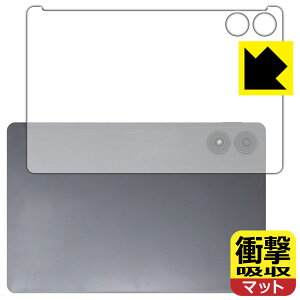 Ռzy ˒ጸ zیtB AGM PAD P2 (wʗp) { А