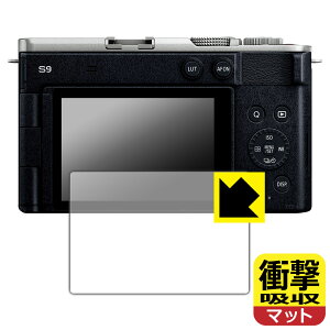 Ռzy ˒ጸ zیtB Panasonic LUMIX S1II/S1IIE/S1RII/G99II/GH7/S9/G100D/G9PROII/S5II/S5IIx { А