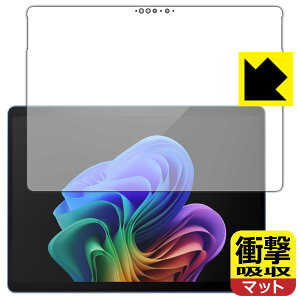 Ռzy ˒ጸ zیtB Surface Pro (11E2024N6f) ʗp { А