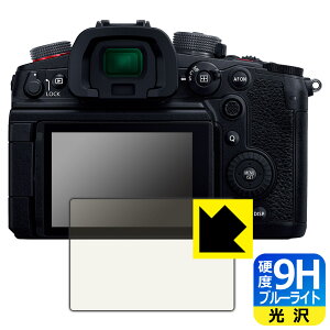 9Hdxy u[CgJbg zیtB Panasonic LUMIX S5II/S5IIX/S5/GH7/GH6/G100/G100D { А