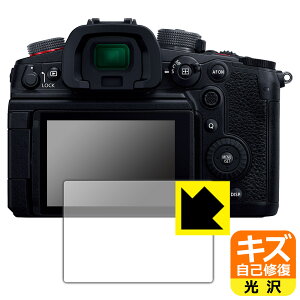 LYȏCیtB Panasonic LUMIX S5II/S5IIX/S5/GH7/GH6/G100/G100D { А