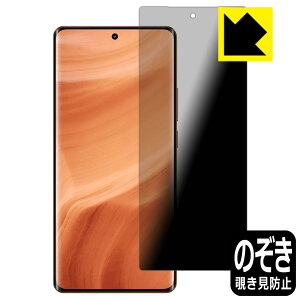 Privacy Shield�y �`�����h�~�E���˒ጸ �z�ی�t�B���� realme GT5 Pro ���{�� ���А�������