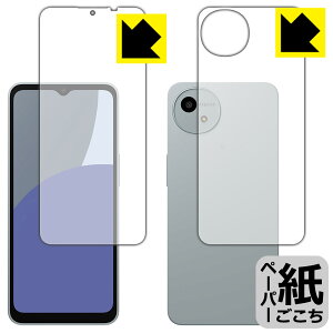 y[p[CNیtB AQUOS wish4 (ʃZbg) { А