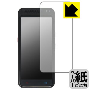 y[p[CNیtB Startalk Elite (X^[g[N G[g) ʗp { А