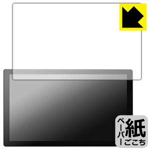 y[p[CNیtB Wacom Cintiq Pro 17 (DTH172) { А