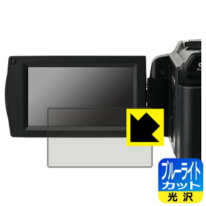 u[CgJbgy  zیtB fW^rfIJ KC-Z4K10 { А