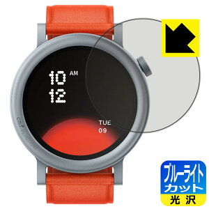 u[CgJbgy  zیtB CMF by Nothing WATCH PRO 2 { А