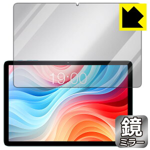 Mirror Shield �ی�t�B���� ODEA A10 ���{�� ���А�������