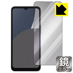 Mirror Shield یtB AQUOS wish4 { А