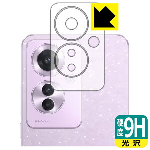 9Hdxy  zیtB OPPO Reno11 A (Yӕp) { А