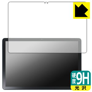 9Hdxy  zیtB HiGrace A6H (A6 HD) ʗp { А