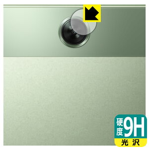 9Hdxy  zیtB OnePlus Pad Go (JYp) { А