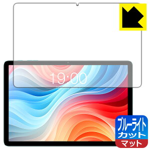 u[CgJbgy ˒ጸ zیtB ODEA A10 { А