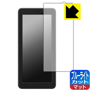 �u���[���C�g�J�b�g�y ���˒ጸ �z�ی�t�B���� SONY PDT-FP1 ���{�� ���А�������