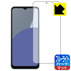 u[CgJbgy ˒ጸ zیtB AQUOS wish4 { А