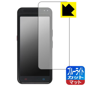 u[CgJbgy ˒ጸ zیtB Startalk Elite (X^[g[N G[g) { А