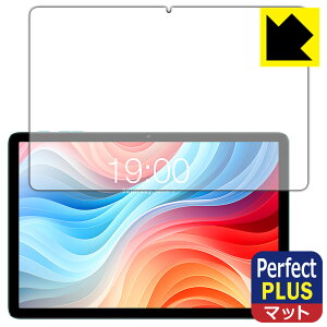 Perfect Shield Plus�y ���˒ጸ �z�ی�t�B���� ODEA A10 (��ʗp) ���{�� ���А�������