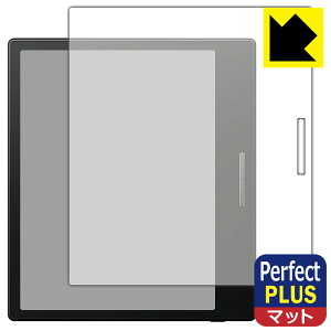 Perfect Shield Plusy ˒ጸ zیtB Onyx BOOX Go Color 7 y ubNfp z { А