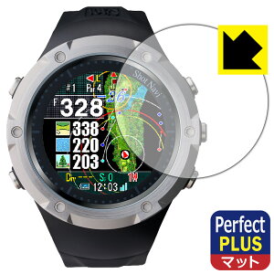 Perfect Shield Plusy ˒ጸ zیtB Shot Navi Evolve SE { А