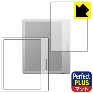 Perfect Shield Plusy ˒ጸ zیtB Onyx BOOX Go Color 7 y zCgfp z { А