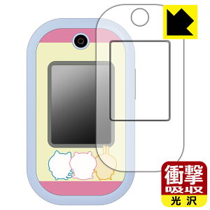 tH p Ռzy  zیtB (ʗp/ӂp) { А