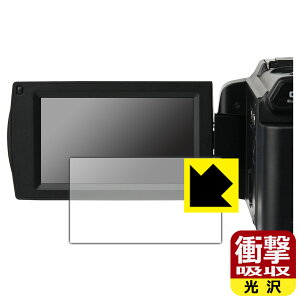 Ռzy  zیtB fW^rfIJ KC-Z4K10 { А