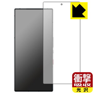 Ռzy  zیtB nubia RedMagic 9S Pro / RedMagic 9S Pro+ (ʗp)y wFؑΉ z { А