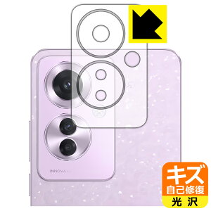 LYȏCیtB OPPO Reno11 A (Yӕp) { А