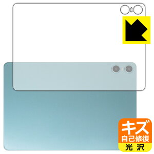 LYȏCیtB ODEA A10 (wʗp) { А